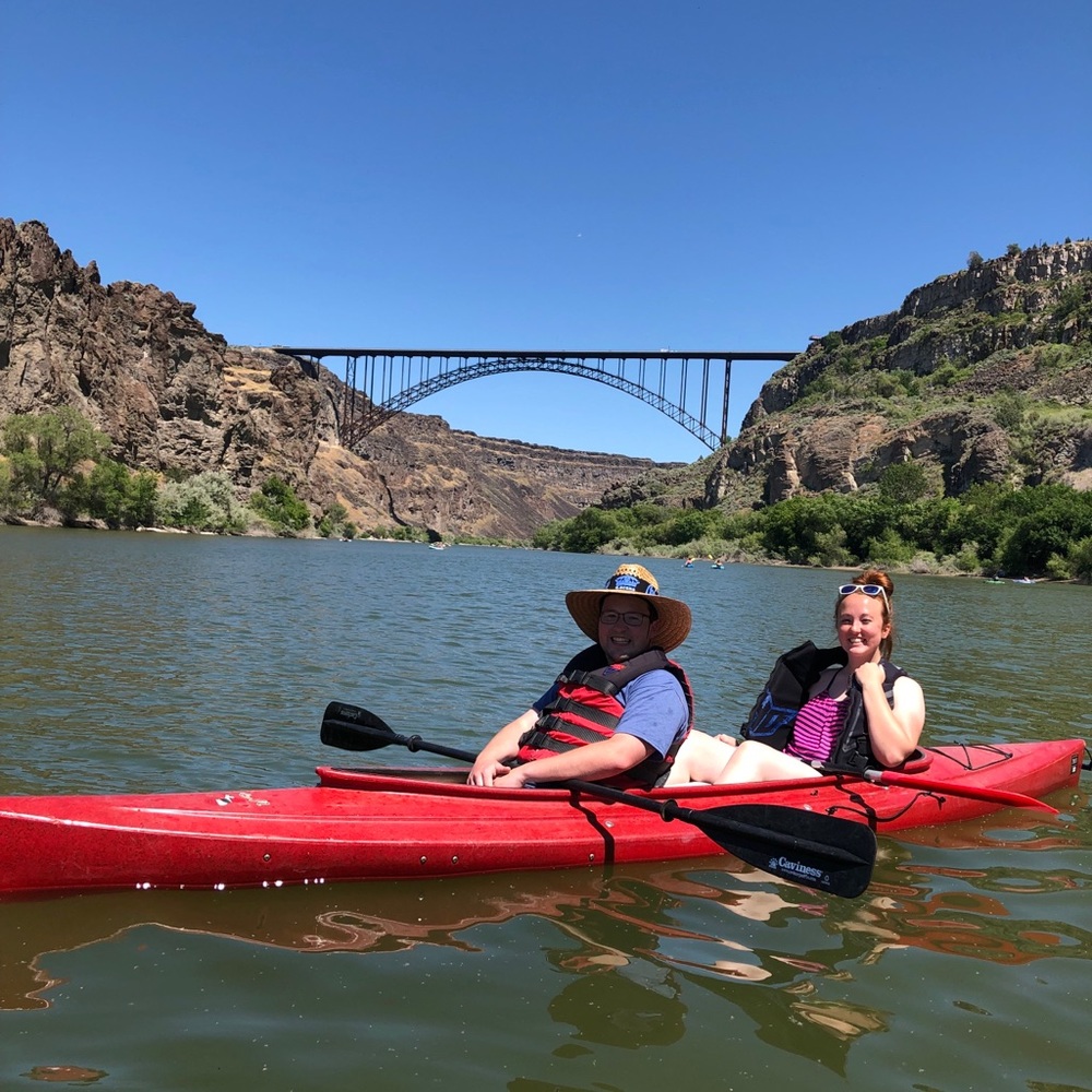 Katie’s Closet ❤️